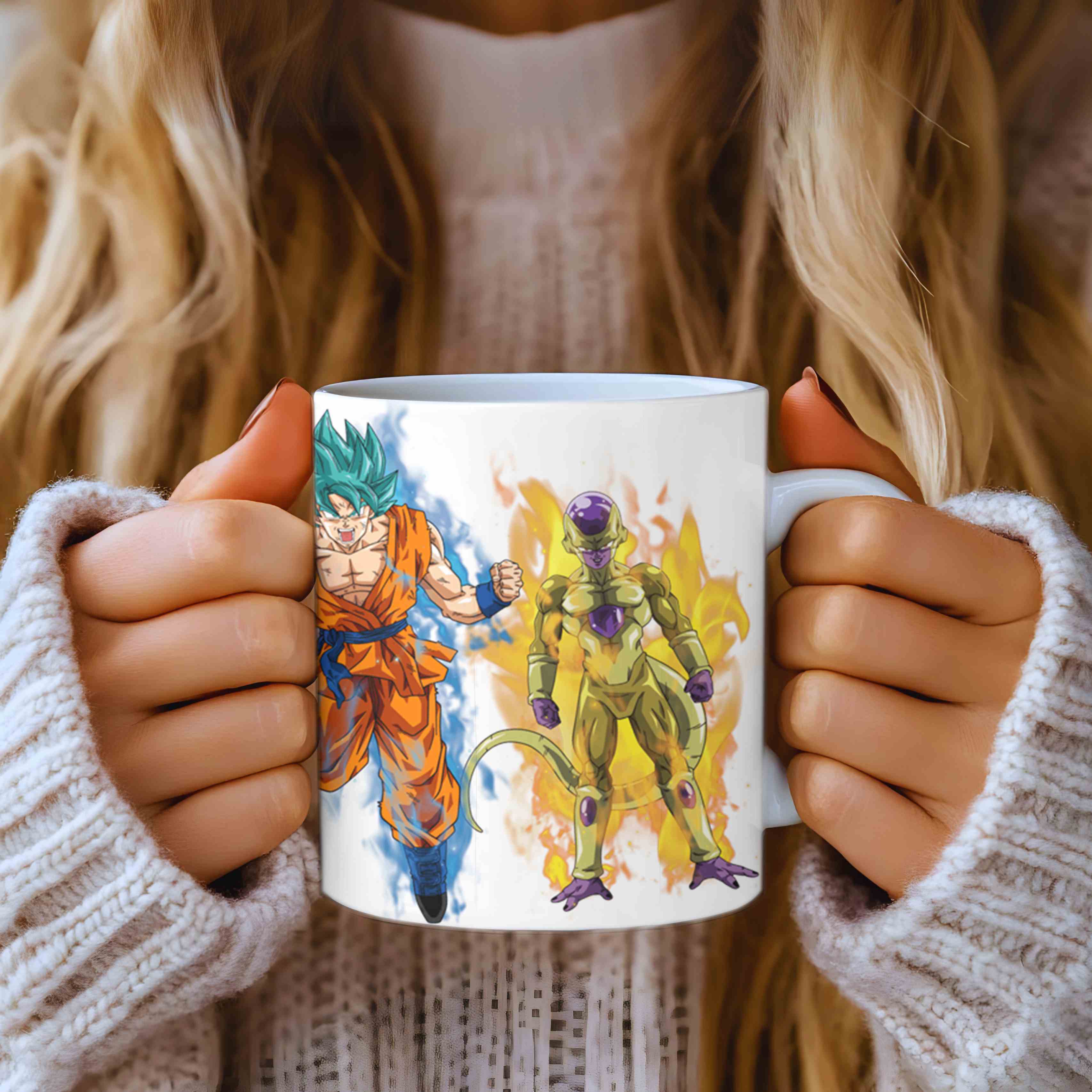 image_link